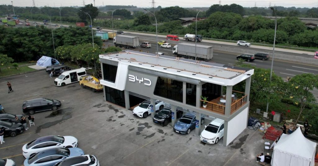 byd’s-bet-on-evs-is-paying-off-as-drivers-ditch-gas-amid-rising-oil-prices