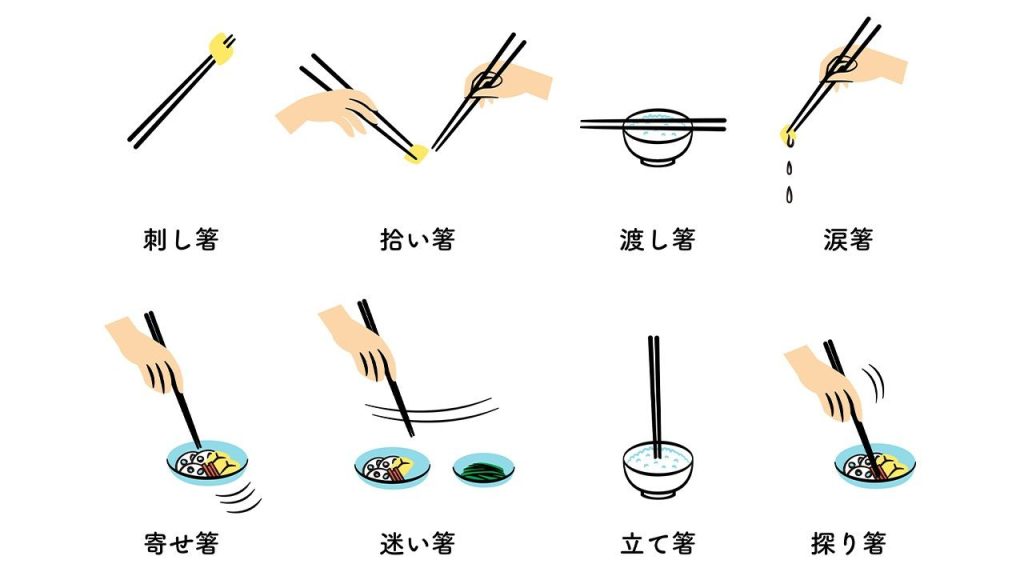 a-japanese-glossary-of-chopsticks-faux-pas