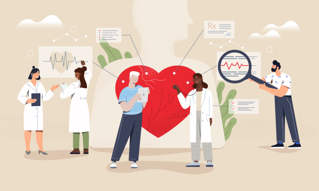 discontinuation-and-reinitiation-of-dual-labeled-glp-1-receptor-agonists