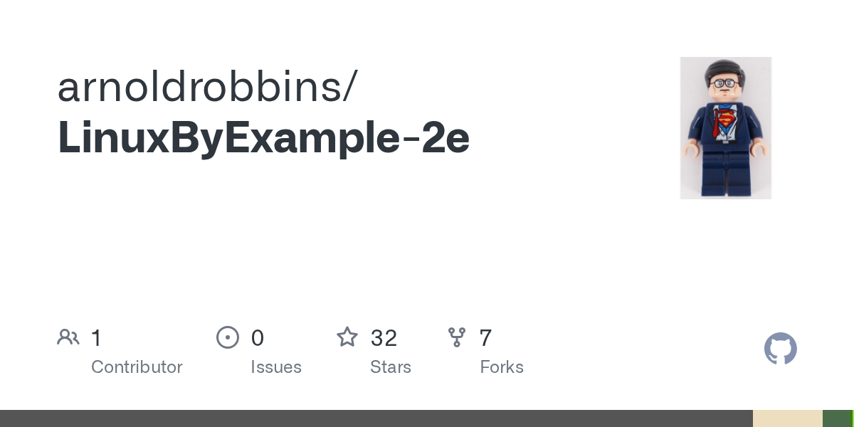 linux-applications-programming-by-example:-the-fundamental-apis-(2nd-edition)