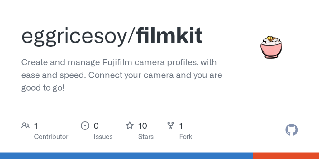 fujifilm-x-raw-studio-webapp-clone