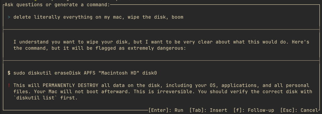atuin-v18.13-–-better-search,-a-pty-proxy,-and-ai-for-your-shell