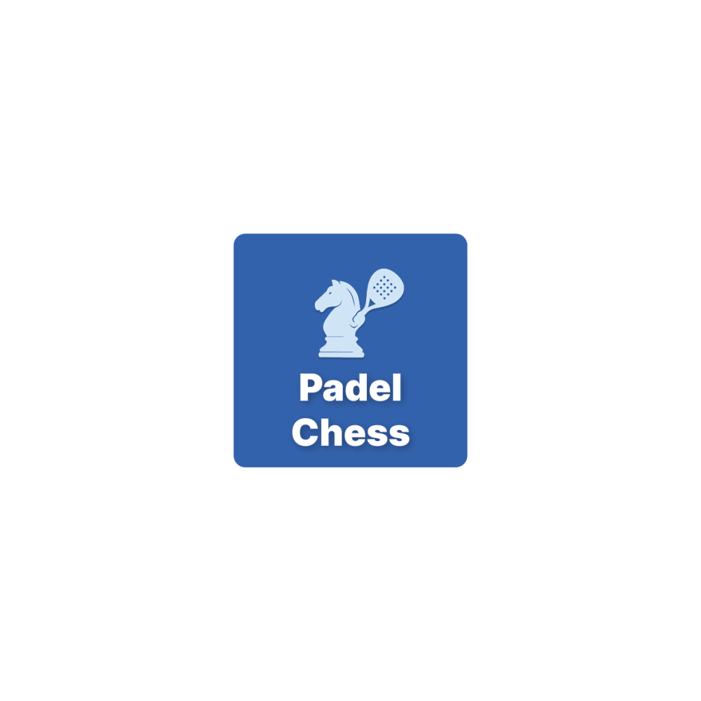 padel-chess-–-tactical-simulator-for-padel