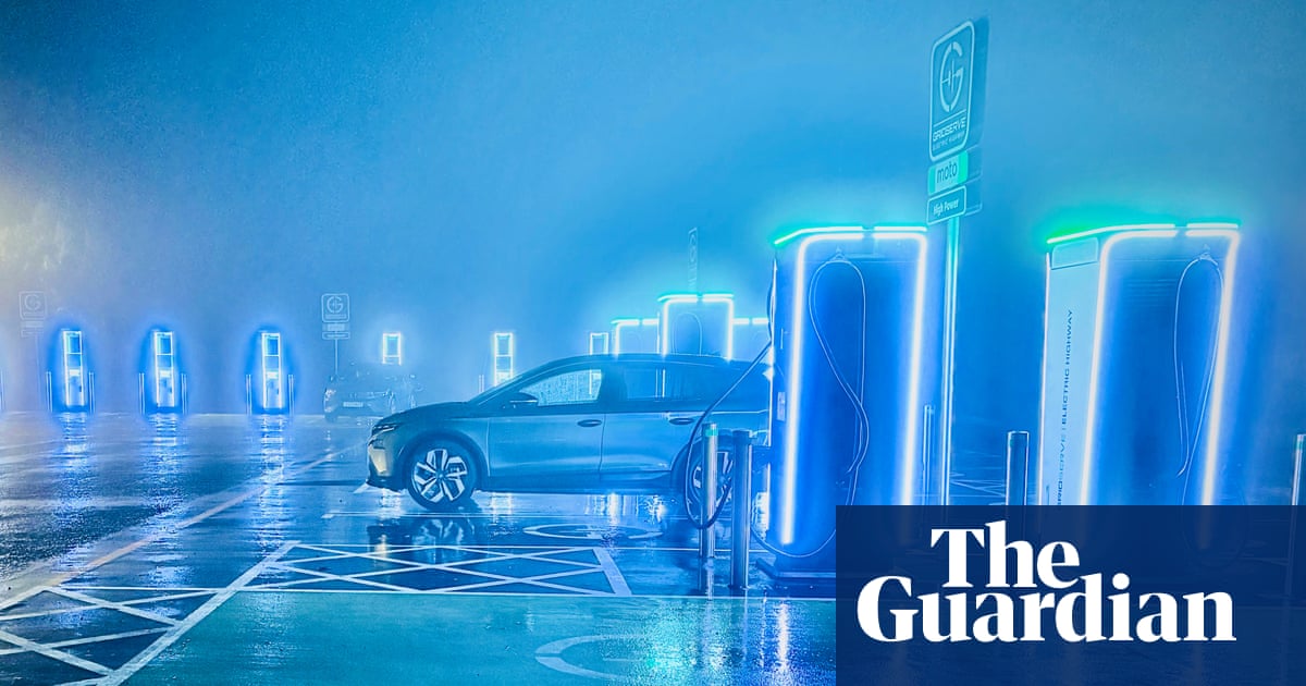 why-western-carmakers’-retreat-from-electric-risks-dooming-them-to-irrelevance