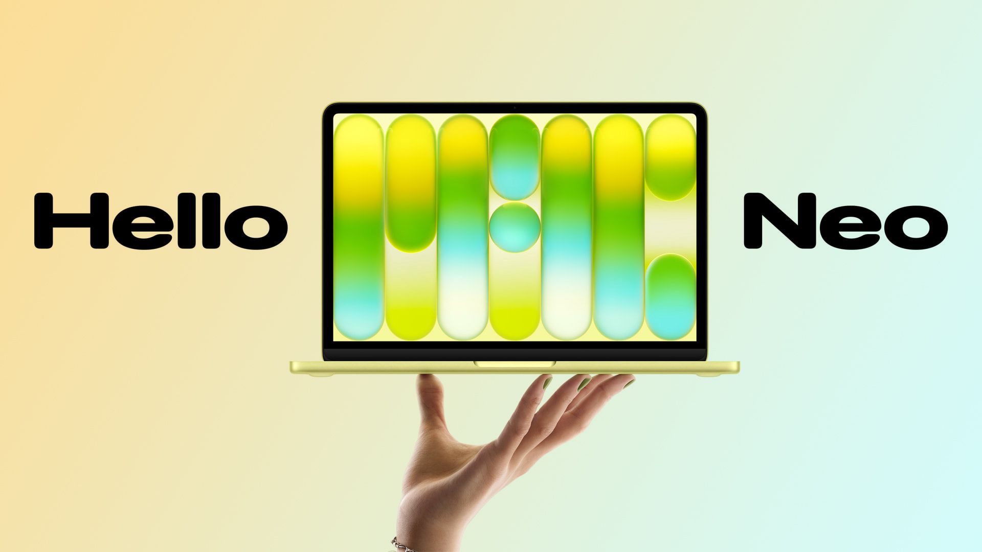 apple-announces-new-mac-sales-record-following-macbook-neo-launch