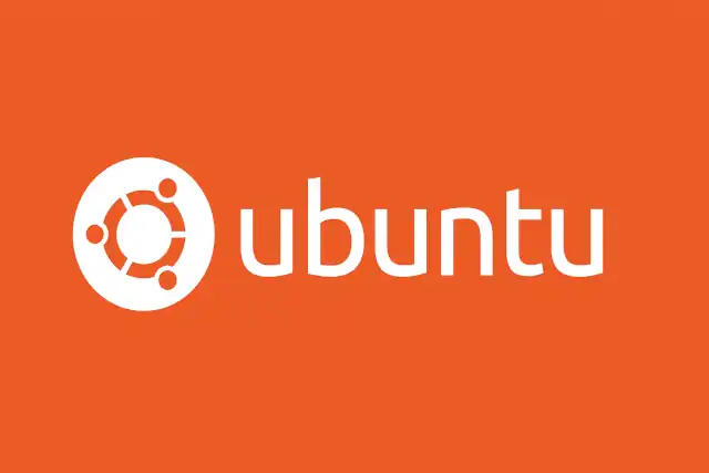 ubuntu-26.04-ends-46-years-of-silent-sudo-passwords