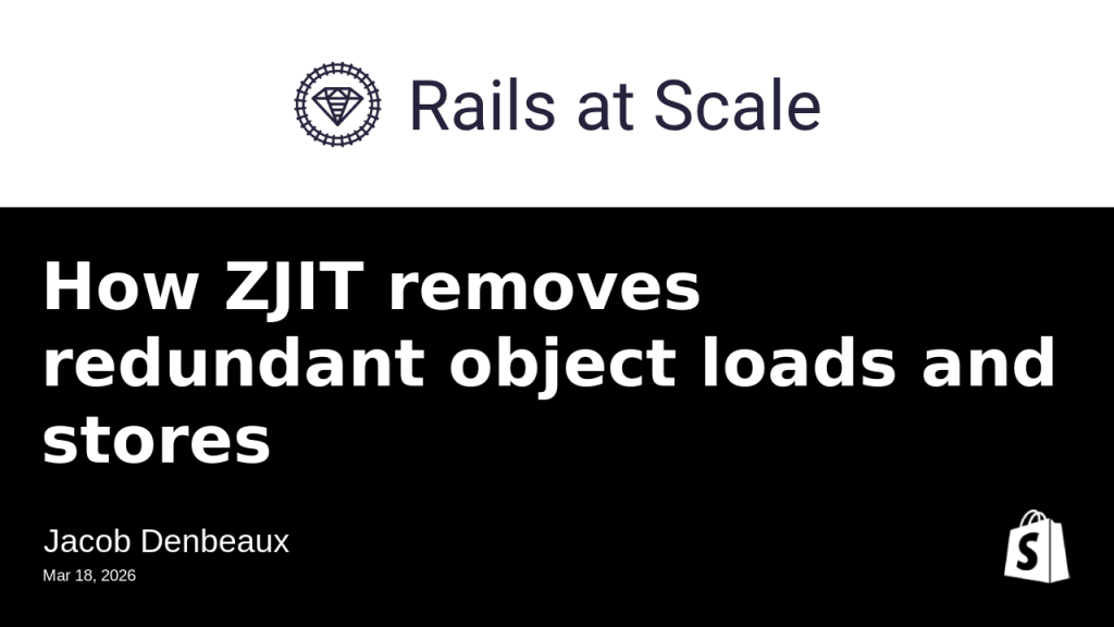 zjit-removes-redundant-object-loads-and-stores