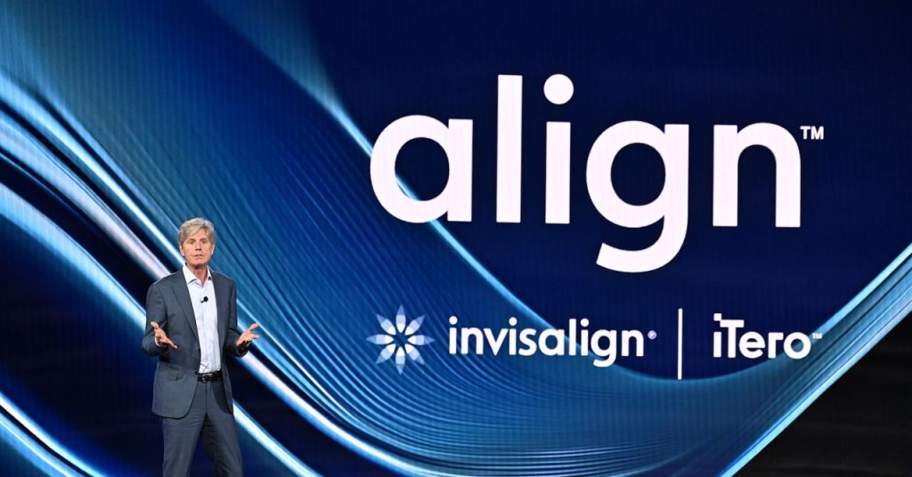 invisalign-became-the-biggest-user-of-3d-printers