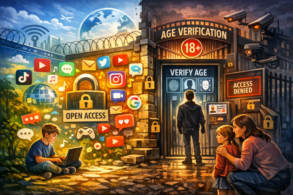 do-not-turn-child-protection-into-internet-access-control