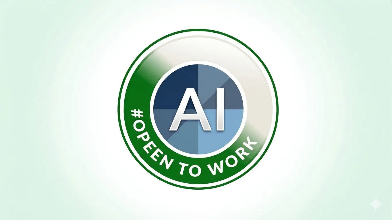the-impact-of-ai-on-game-dev-jobs.-open-to-work-crisis