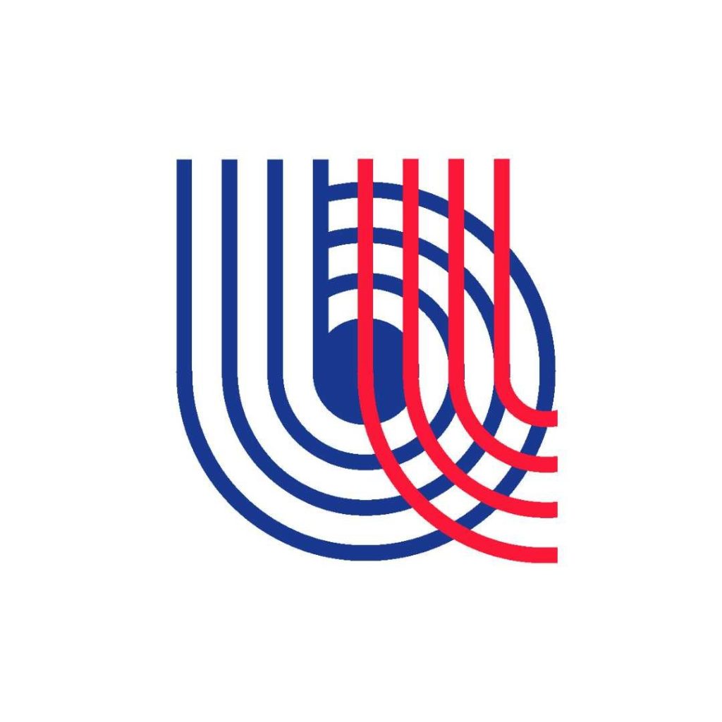 boomloom:-think-with-your-hands