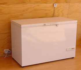 chest-fridge