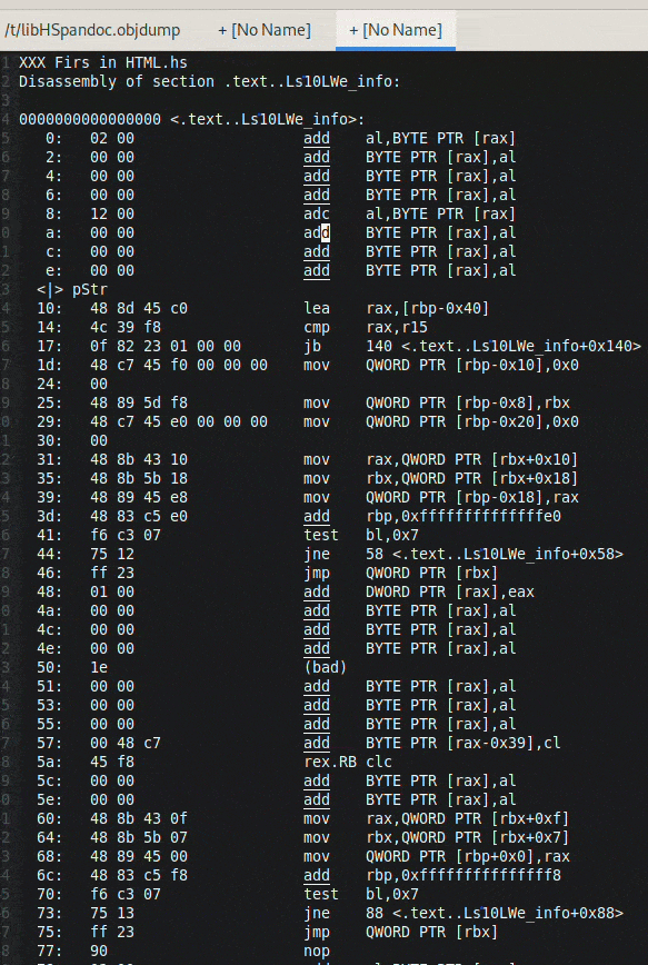 linking-smaller-haskell-binaries-(2023)