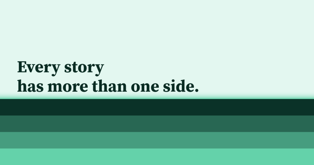 nintendo’s-not-ai,-not-a-game-toy