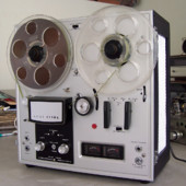 bored-of-eating-your-own-dogfood?-try-smelling-your-own-farts