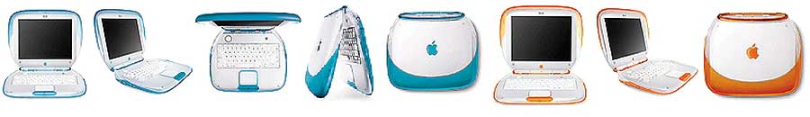ibook-clamshell