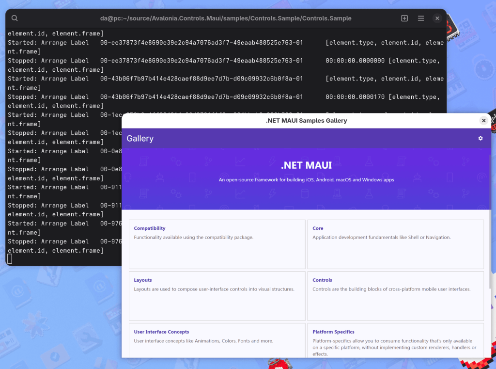 maui-is-coming-to-linux