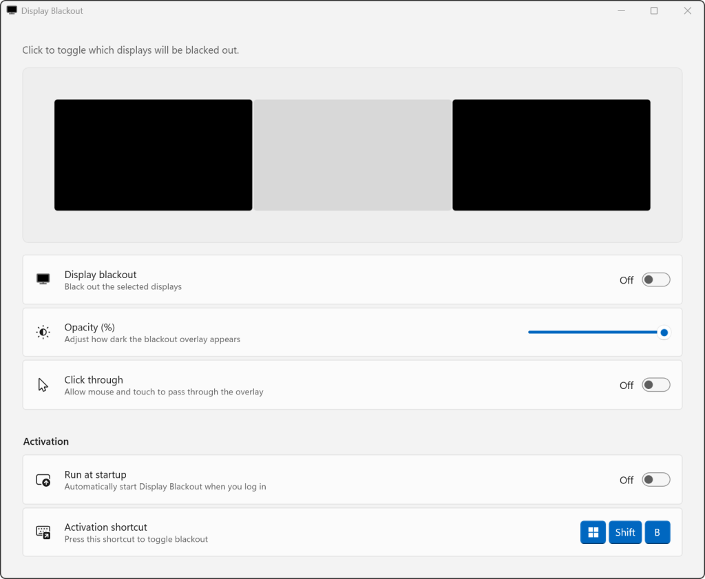 windows-native-app-development-is-a-mess