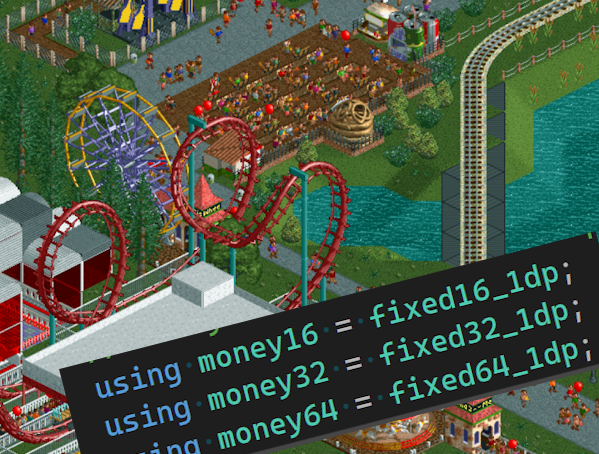 the-gold-standard-of-optimization:-a-look-under-the-hood-of-rollercoaster-tycoon