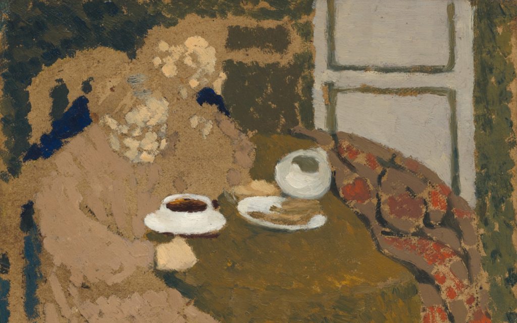 llms-predict-my-coffee