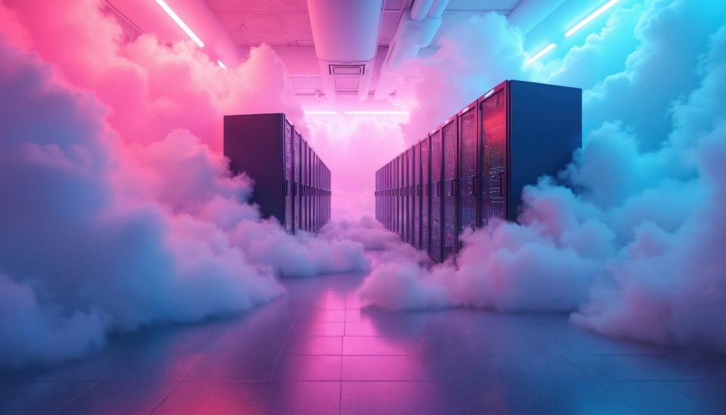 migrating-the-american-express-payment-network,-twice