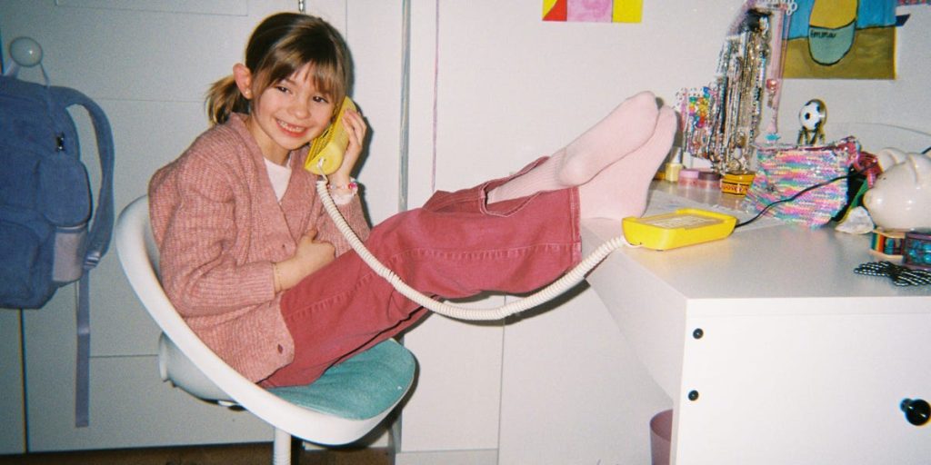 the-hottest-new-phone-is-tin-can,-a-’landline’-for-kids