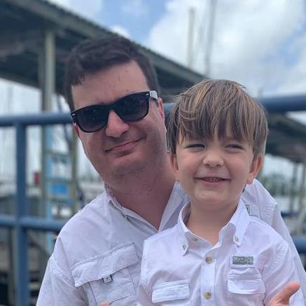 a-copy-paste-bug-that-broke-pspice-aes-256-encryption