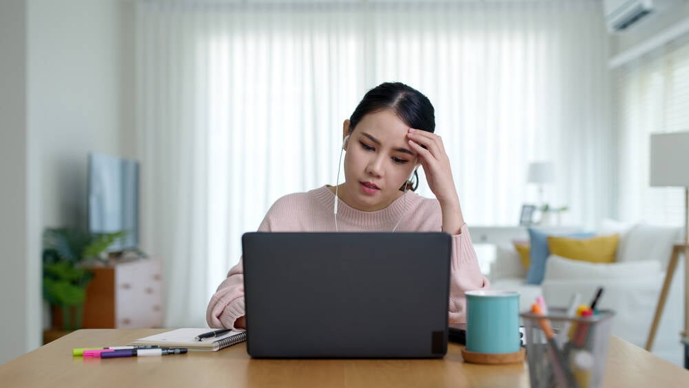 github-appears-to-be-struggling-with-measly-three-nines-availability