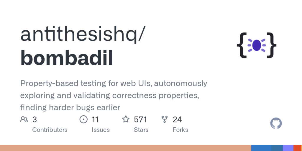 bombadil:-property-based-testing-for-web-uis-by-antithesis