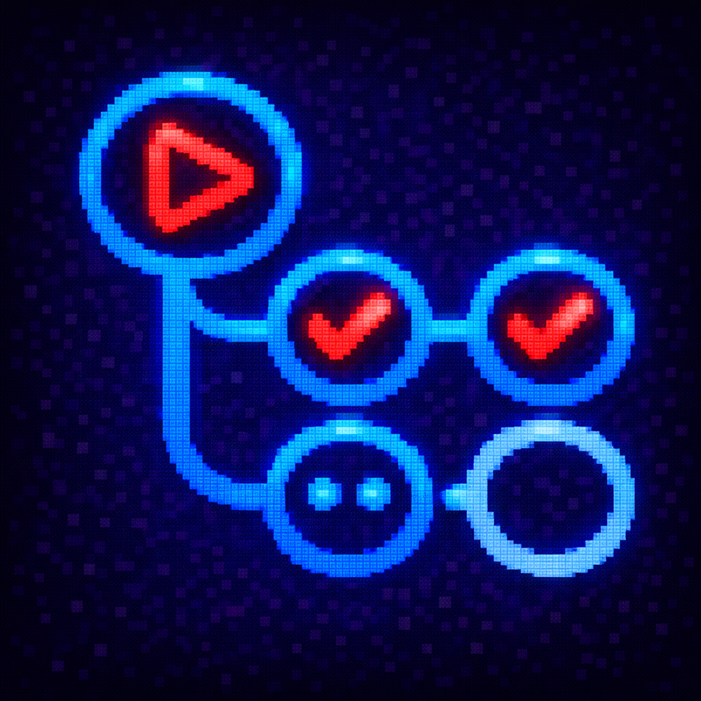 trivy-under-attack-again:-widespread-github-actions-tag-compromise-secrets