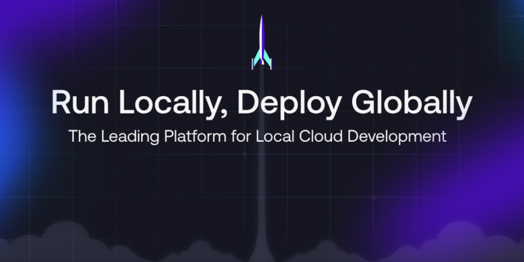 local-stack-archived-their-github-repo-and-requires-an-account-to-run