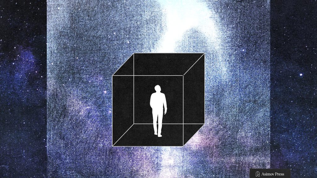 ai-risks-”hypernormal”-science