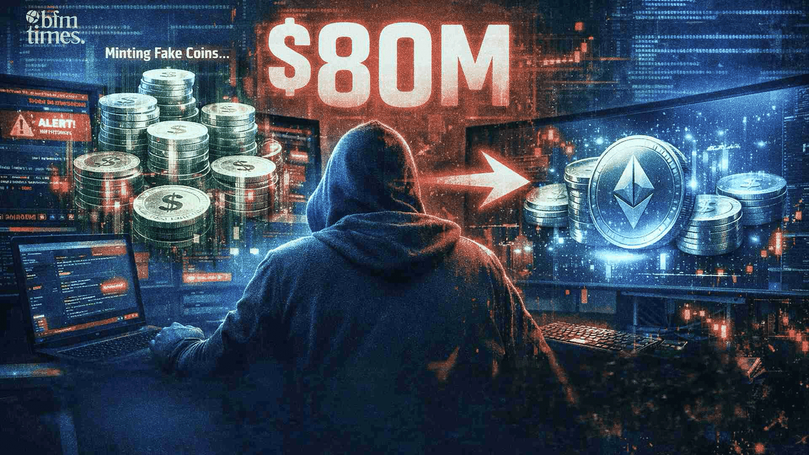 hacker-mints-$80m-usd-worth-of-usr-stablecoins