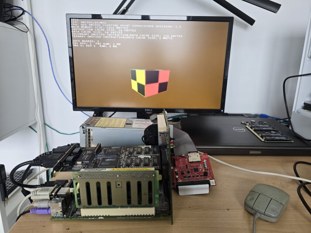 irix-3dfx-voodoo-driver-and-glide2x-irix-port