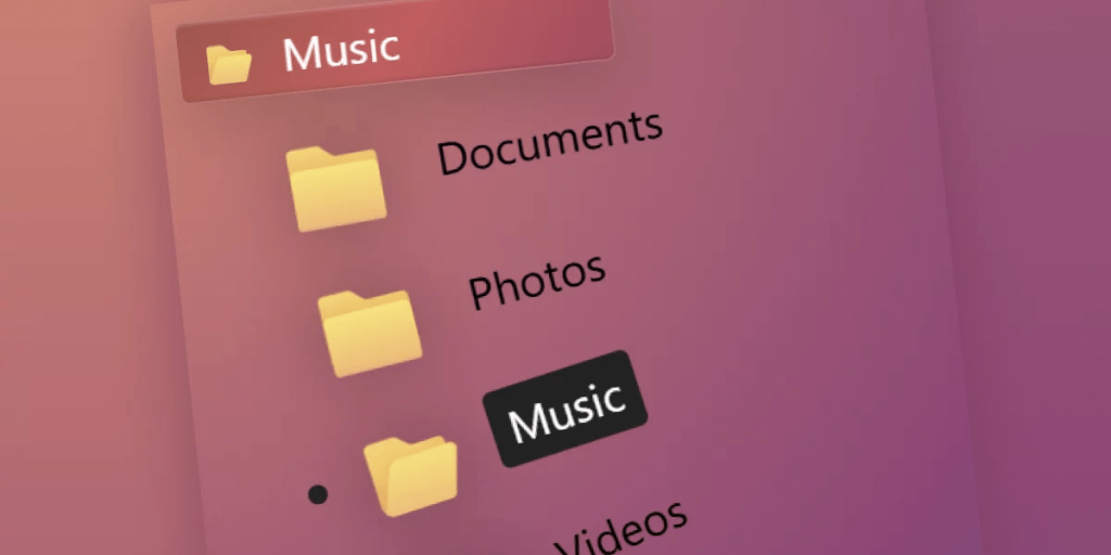 abusing-customizable-selects