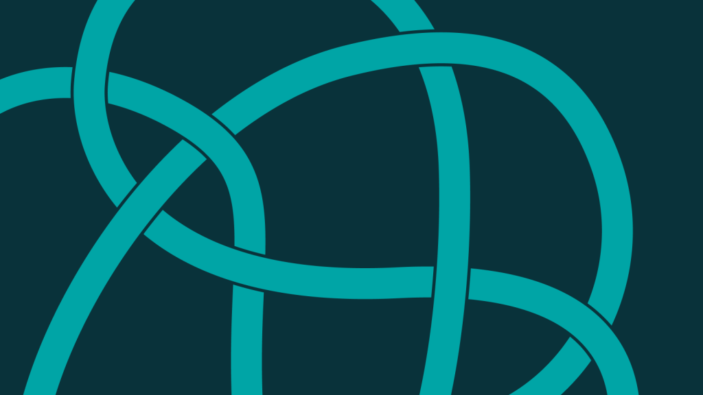 epoch-confirms-gpt5.4-pro-solved-a-frontier-math-open-problem-for-the-first-time