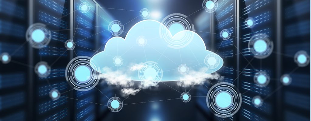 the-resolv-hack:-how-one-compromised-key-printed-$23m