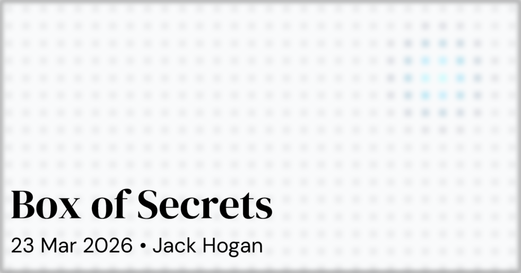 box-of-secrets:-discreetly-modding-an-apartment-intercom-with-matter