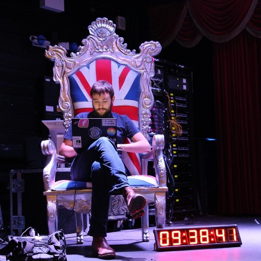 debunking-zswap-and-zram-myths