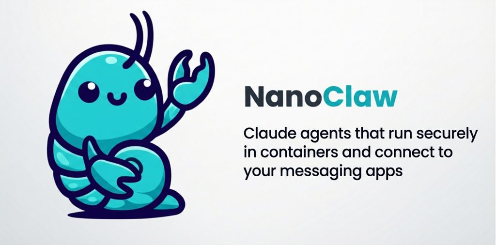 nanoclaw-adopts-onecli-agent-vault