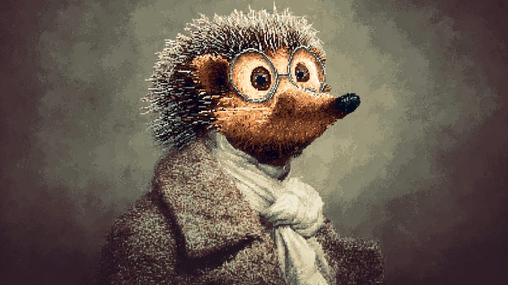 hypothesis,-antithesis,-synthesis