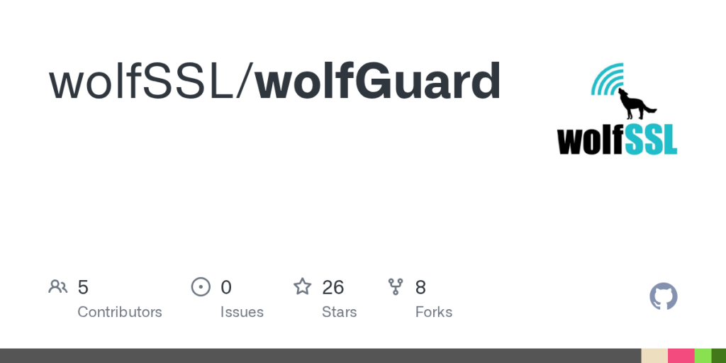 wolfguard:-wireguard-with-fips-140-3-cryptography