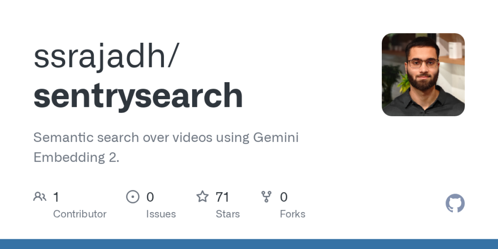 show-hn:-gemini-can-now-natively-embed-video,-so-i-built-sub-second-video-search