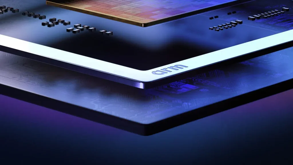 arm-agi-cpu:-specs-and-skus