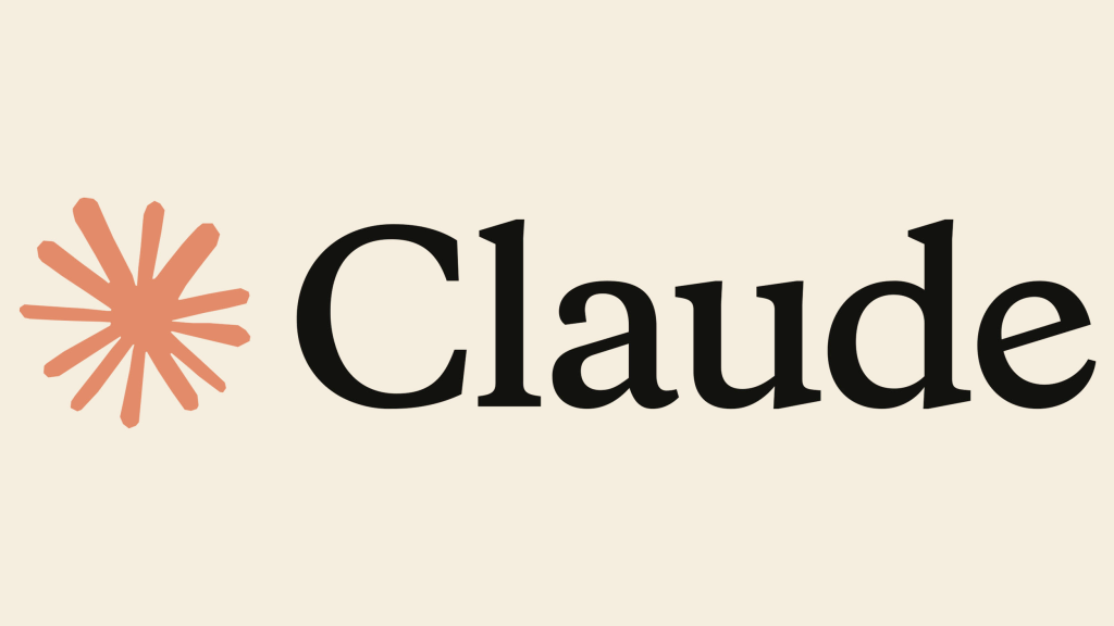 is-anybody-else-bored-of-talking-about-ai?