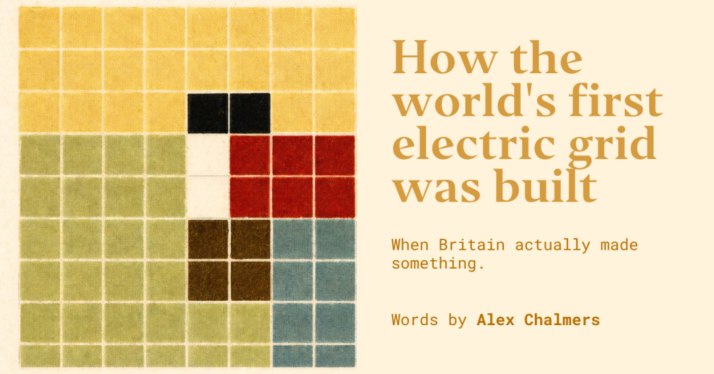 how-the-world’s-first-electric-grid-was-built