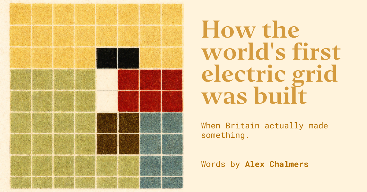 how-the-world’s-first-electric-grid-was-built