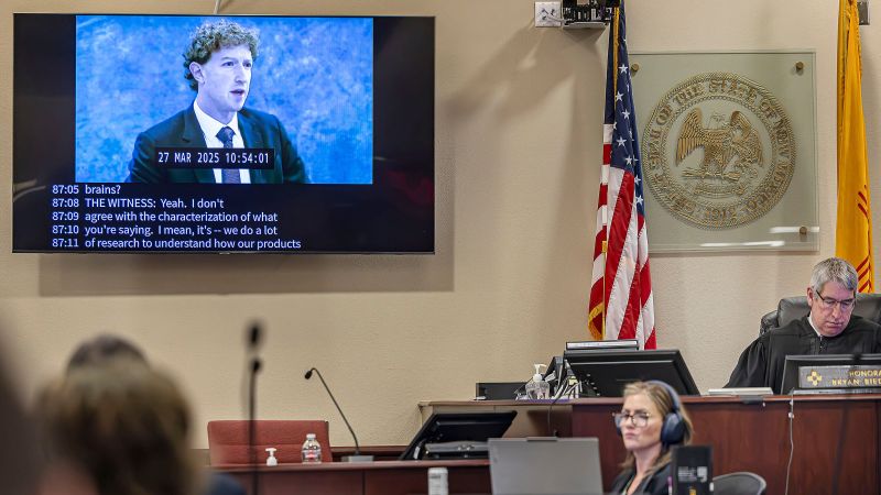 jury-finds-meta-liable-in-case-over-child-sexual-exploitation-on-its-platforms