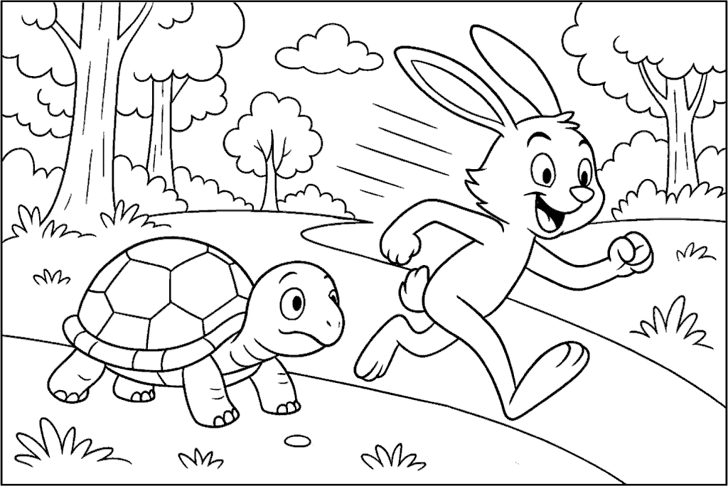 thoughts-on-slowing-the-fuck-down