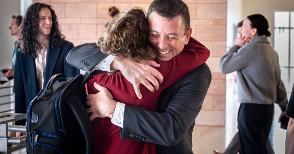 jury-says-meta-knowingly-harmed-children-for-profit,-awarding-landmark-verdict